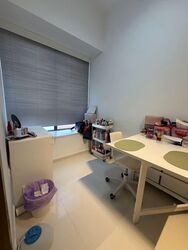 Sycamore Tree (D15), Apartment #600265511